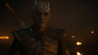 Game Of Thrones Season Wallpaper