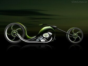 Virtual Desktop Background