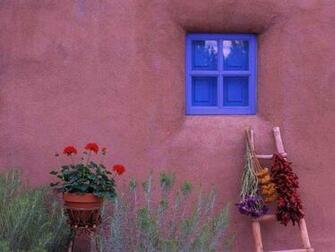 Windows Xp Pro Default Wallpaper Set Home The Digital Packrats
