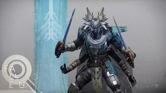 Destiny Posticipato Il Casato Dei Lupi Rumor Gamesoul It
