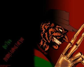 One Two Wallpaper By Cyberii Fan Art Movies Tv
