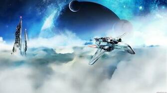 HD High Definition Wallpaper Quality Desktop X