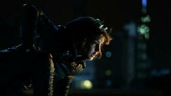 Gotham Wallpaper