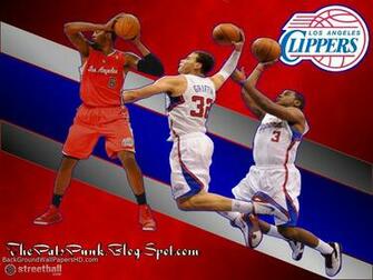 Home Sports Basketball Archive By Category Phoenix Suns