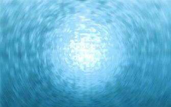 Vortex Underwater Wallpaper Wallpoper