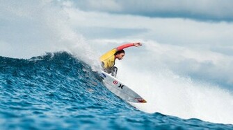Ripcurl Wallpaper