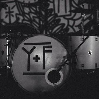 Best Hillsong Young And Image