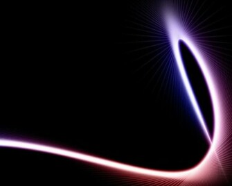 Most Popular Desktop Wallpaper High Definition