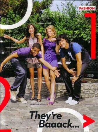In Ok Photo Film Posters Movie Tv