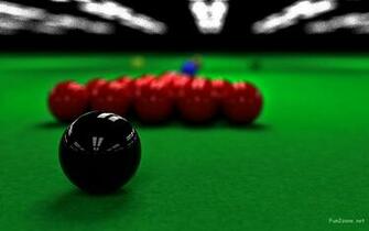 Snooker Background Wallpaper Baltana