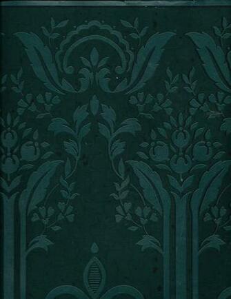 Joey S Wallpaper Toto On