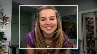 Good Luck Charlie Image Wallpaper Photos