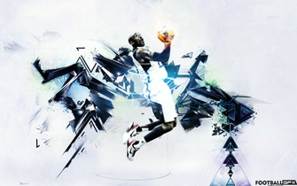 Kobe Bryant Wallpaper By Nisizenuni Customization People