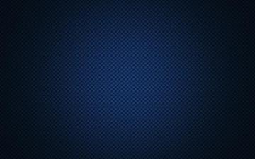 Dark Blue Checks Plain HD Wallpaper