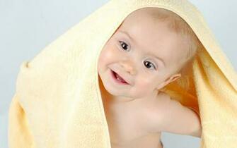 HD Baby Wallpaper Pictures Background For Kids