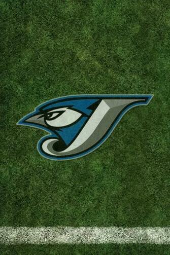Toronto Blue Jays Wallpaper For Motorola Xoom