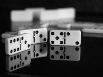 Dominos Wallpaper Pictures Image