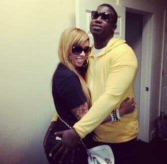 Gucci Mane Waka Flocka Flame Mike Will Made And Chief Keef