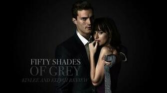 Randomna12 Image Fifty Shades Of Grey Wallpaper HD