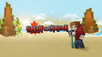 New Background Bajancanadian By Finsgraphics