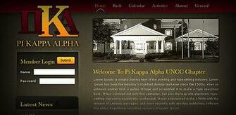 Aka Sorority Pictures Alpha Kappa Wallpaper