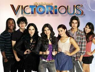 Wallpaper Victorious Lilz Eu Tattoo De