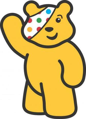 Pudsey City United Kingdom HD Wallpaper And Photos