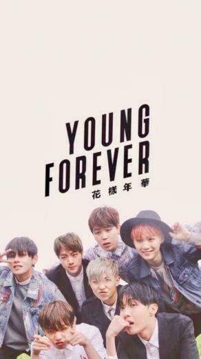 Monsta X Wallpaper Image
