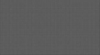 Windows Background Computer Wallpaper