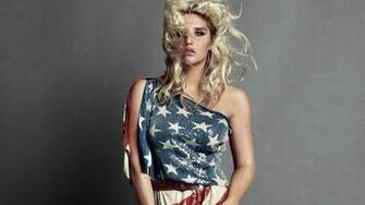 Kesha Wallpaper Px HDwallsource
