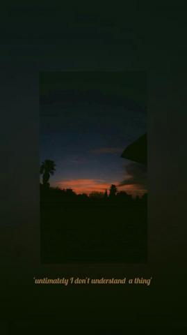 Wallpaper Dream Pictures Aesthetic Background