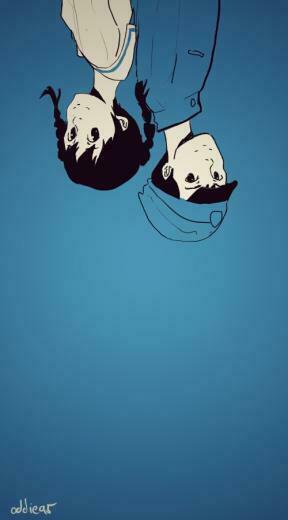Studio Ghibli Wallpaper For iPhone Resolution I Don T Know Exact