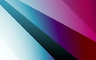 Simple Shapes Desktop And Mobile Wallpaper Wallippo