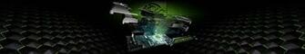 Evga Geforce Gtx Titan Wallpaper Forums