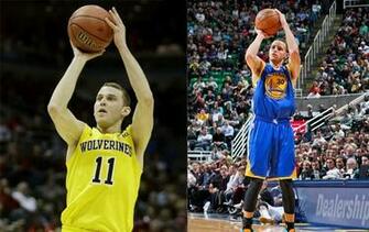 Curry Stephen Adrianne