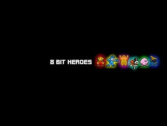 Technology Nintendo
