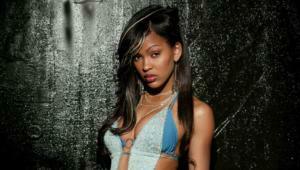 Meagan Good Wallpaper Image Photos Pictures Background
