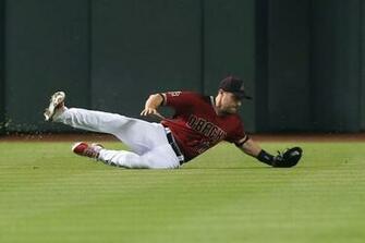 Dodgers Sign A J Pollock Beyond The Box Score