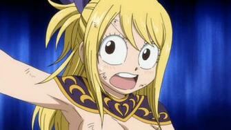 Fairy Tail Image Lucy Wallpaper Photos