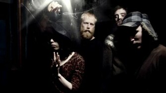 Little Dragon Backdrop Wallpaper