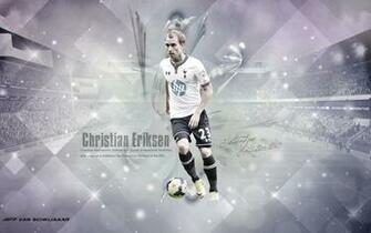 Tottenham Wallpaper High Definition Player Cool