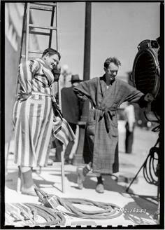 Image About Laurel And Hardy