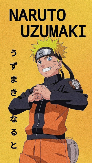 Background Wallpaper