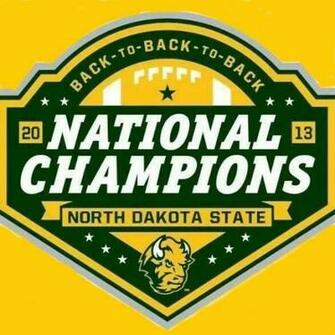 Ndsu Bison Peat Photos Google Search Pride