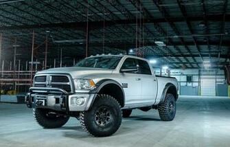 Go Back Gallery For Dodge Ram Logo Wallpaper iPhone