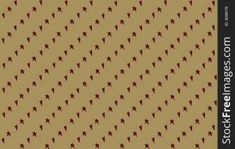 Primitive Background Stock Image Photos