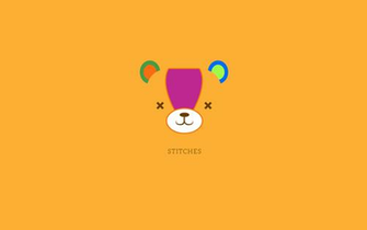 Animal Harbour Follower Celebration Wallpaper Giveaway