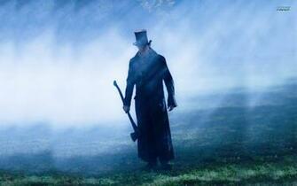 Geektastic Film Res Abraham Lincoln Vampire Hunter