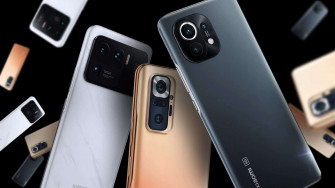 Xiaomi Extends The Warranty To Two Years For Five Smartphones