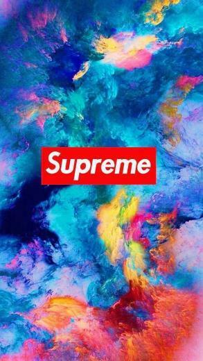 Wallpaper 4k iPhone Mobile Games Brands In